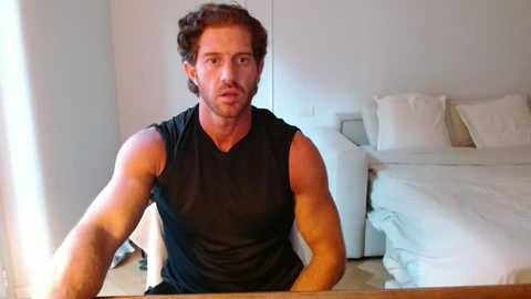 Media: alphahung23 Chaturbate 2025-10-23 15:42:00