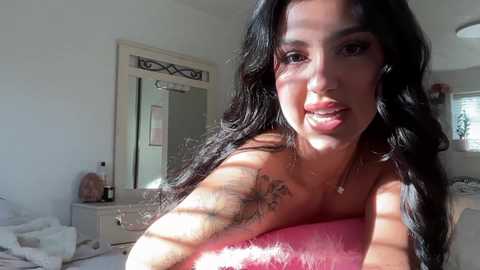 ariajackson