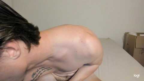 Media: beanco225 Chaturbate 2025-10-23 01:45:00