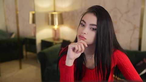 Media: bright_diamonds_054 Chaturbate 2025-10-23 07:36:00