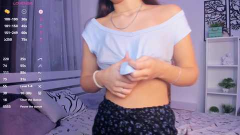 bunny_nova
