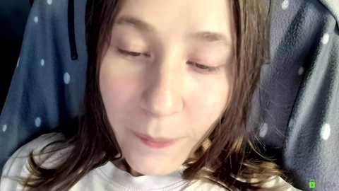 courtney_luv
