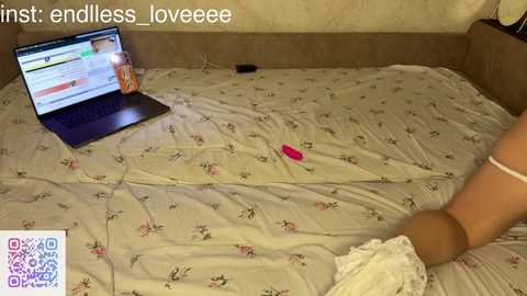 endlessmia