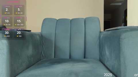 fiorella_sweetsucker