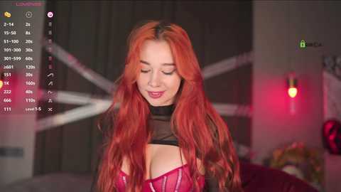 foxylovesyou