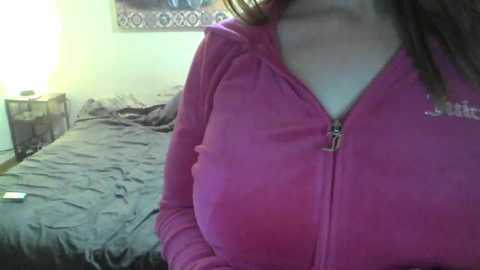 Media: funflirt97 Chaturbate 2025-10-23 01:44:00