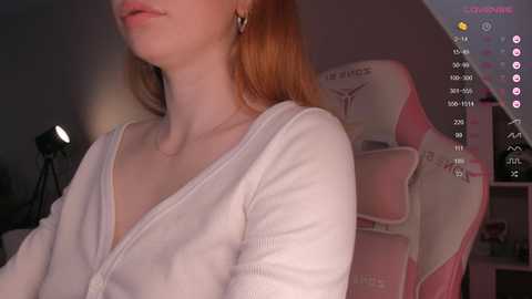 Media: honeyautumn Chaturbate 2025-10-23 03:32:00