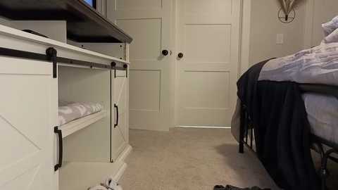 iveyjade33