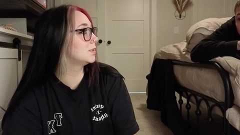 iveyjade33