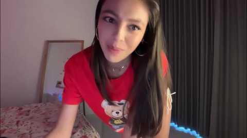 Media: keirasworld Chaturbate 2025-10-23 00:27:00