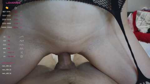 Media: kent_mod Chaturbate 2025-10-23 15:06:00