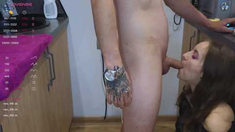 Media: kent_mod Chaturbate 2025-10-23 16:39:00