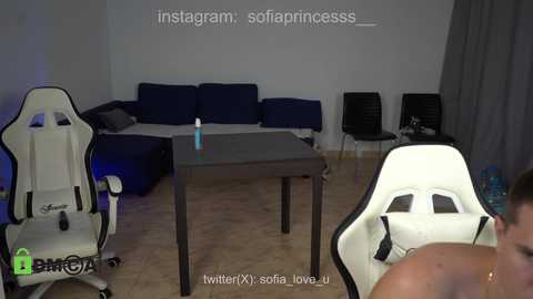 kinga_da_vinci