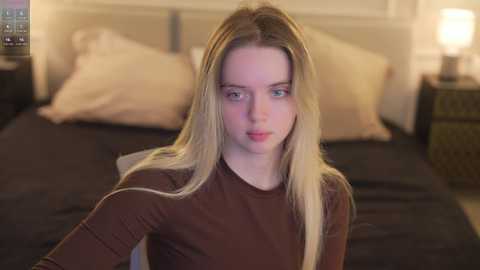 Media: kira0541 Chaturbate 2025-10-23 03:59:00