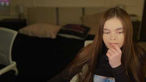 Media: kira0541 Chaturbate 2025-10-23 18:56:00