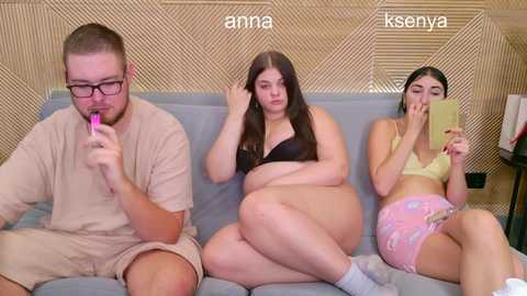 ksenyahot
