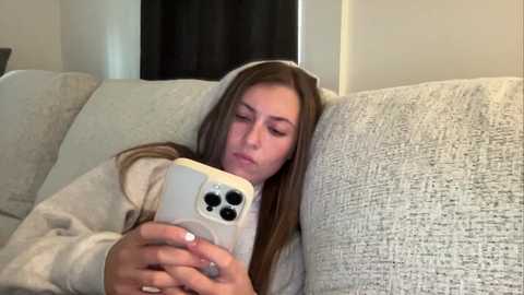 Media: laylahlaylah1 Chaturbate 2025-10-23 16:55:00