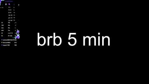 Media: loriamarzinske Chaturbate 2025-10-23 02:09:00