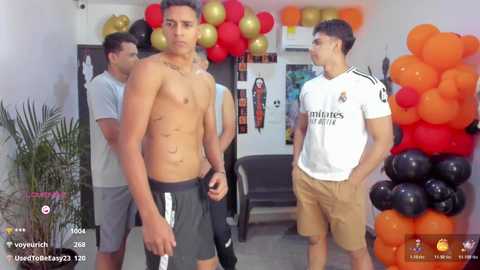 masters_sexx