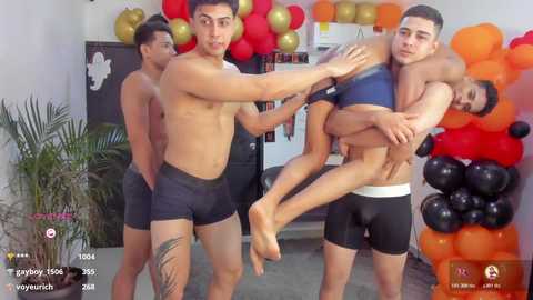 masters_sexx