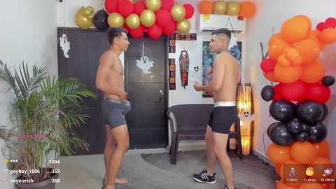 masters_sexx