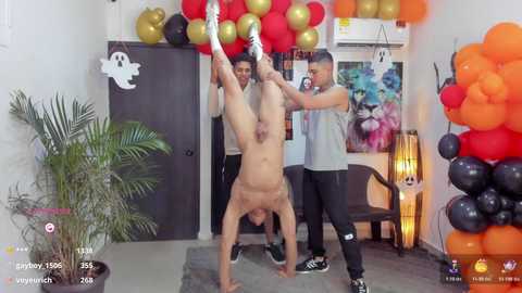 masters_sexx