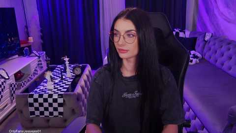 Media: mmmaaa1234 Chaturbate 2025-10-23 01:16:00