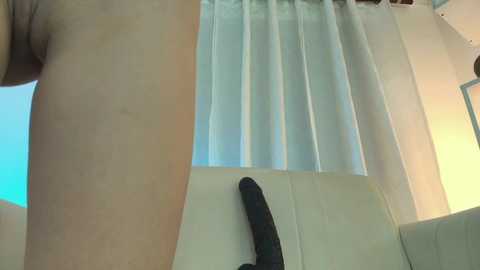 Media: nezo_ Chaturbate 2025-10-23 01:29:00