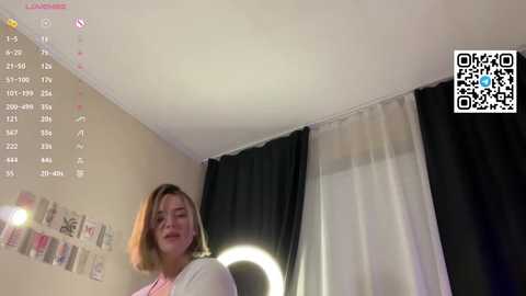 pleasant_fun