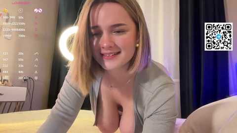 pleasant_fun