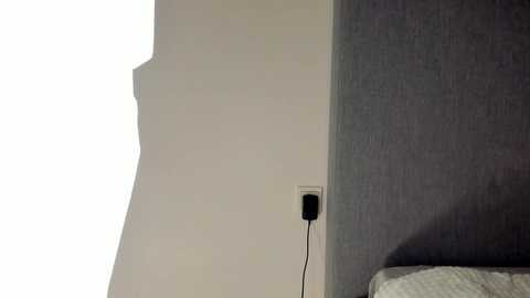 rachel_rey