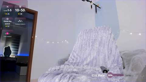 Media: sana_minatozaki Chaturbate 2025-10-23 01:01:00