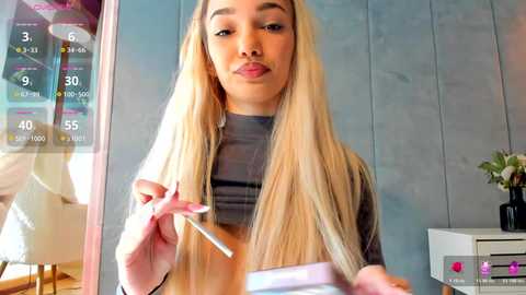 sassyt33n