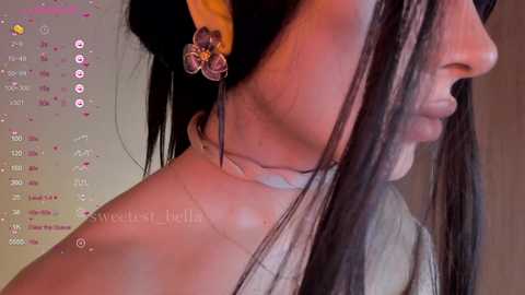 sweetest_bella