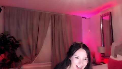 Media: ticketshow Chaturbate 2025-10-23 01:46:00