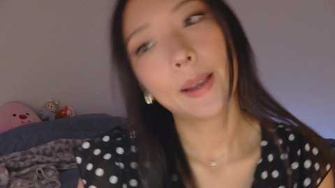 Media: vivianwinters Chaturbate 2025-10-23 02:12:00