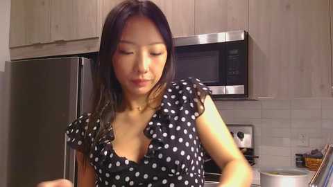 Media: vivianwinters Chaturbate 2025-10-23 05:18:00