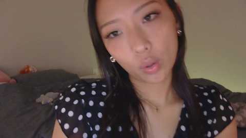 vivianwinters