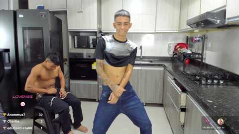 voyeurism_guys