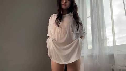 yourlittlesunrise_