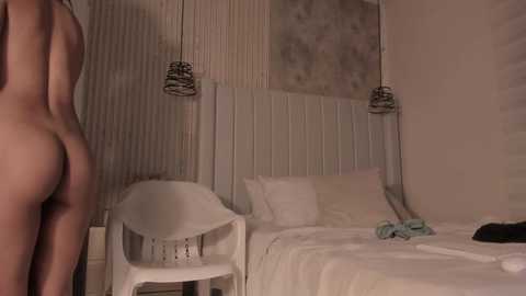 Media: _dakota_a Chaturbate 2025-10-24 01:15:00