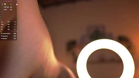 Media: _paulah2 Chaturbate 2025-10-24 01:11:00