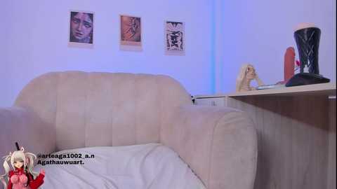 agathauwuart