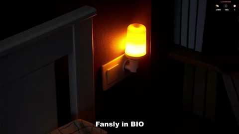 Media: aislyfarran Chaturbate 2025-10-24 04:44:00