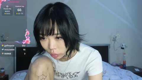akame_yametekudasai