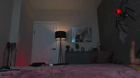 alissasexdoll