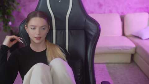 Media: anabel054 Chaturbate 2025-10-24 04:41:00