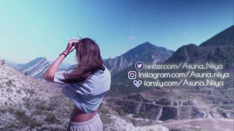 asuna_niiya