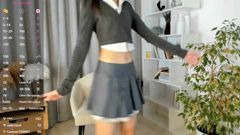 Media: bridgetbottrell Chaturbate 2025-10-24 05:47:00