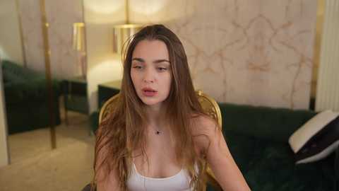 bright_diamonds_054